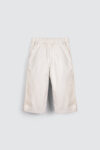 Delta-Straight-Pants—Khaki—1