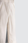 Delta-Straight-Pants—Khaki—1