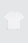 Easy-Loose-T-Shirt—1