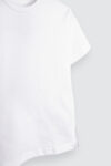 Easy-Loose-T-Shirt—1