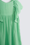 Elle-Dress-Green—1