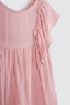 Elle-Dress-Pink—1