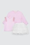 Elsa-Tutu-Set-3-in-1-Pink-White-revisi1
