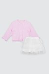 Elsa-Tutu-Set-3-in-1-Pink-White-revisi1