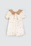 Ester-Collar-Dress—1
