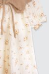 Ester-Collar-Dress—1