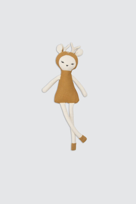 Fabelab Dream Friend Fawn