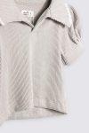 Fiona-Set-Brown-set–Shope