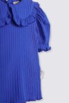 Greta-Top—Blue—1