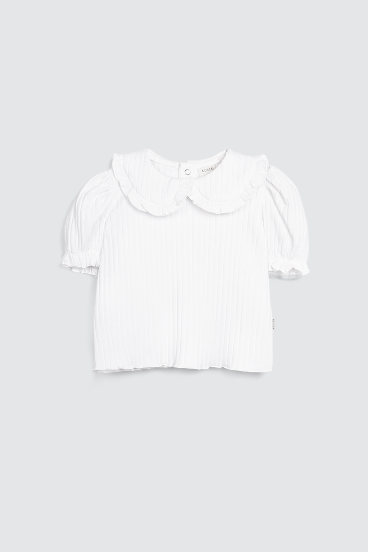 Greta-Top---Broken-White---1 Greta Top Broken White 1