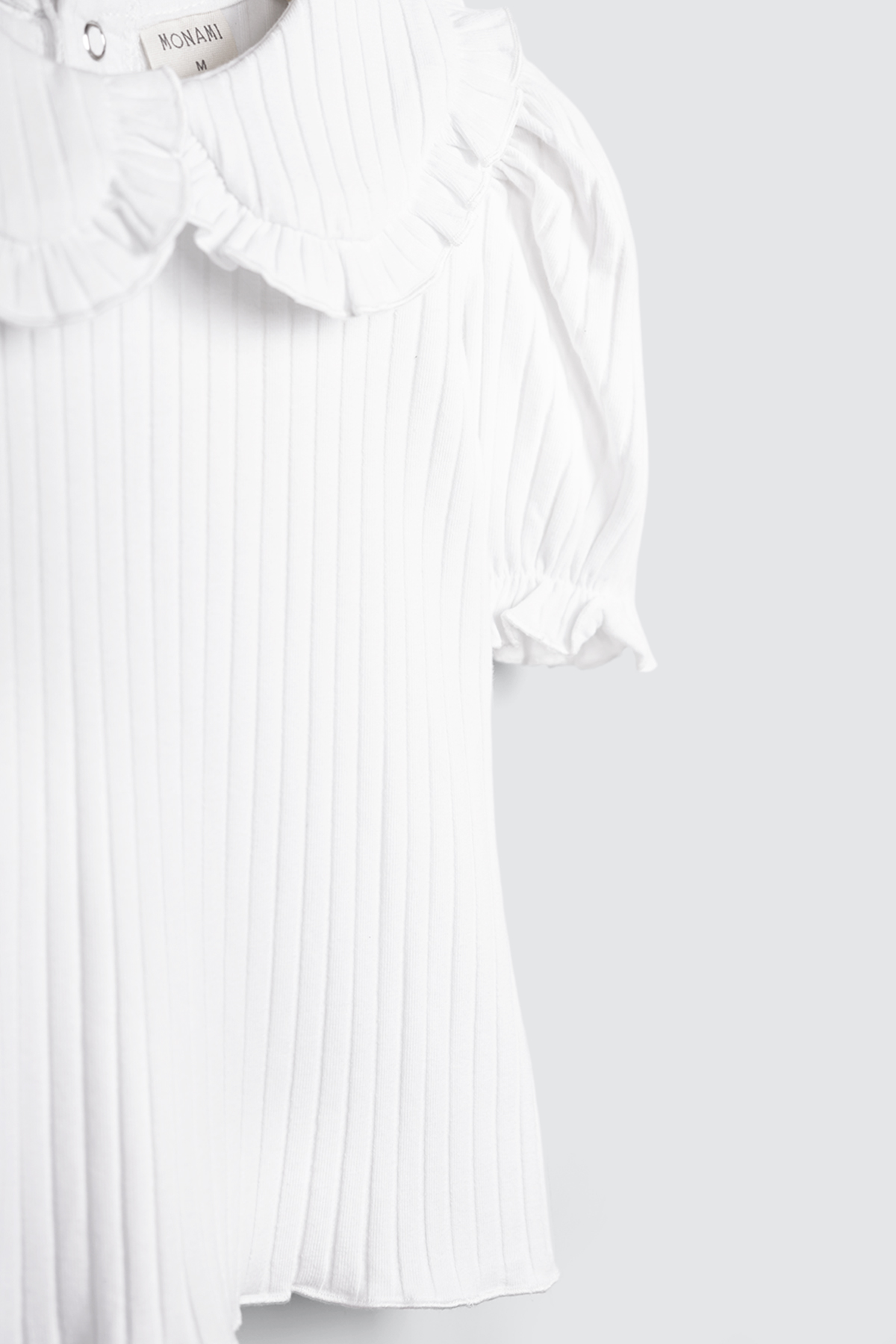 Greta-Top---Broken-White---2