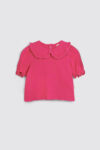 Greta-Top—Fuchsia—1