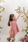 Gumi-Dress-Pink-Detail-(2)