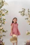 Gumi-Dress-Pink-Detail-(2)