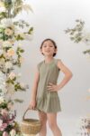 Hava-dress—Macha-Green—Revisi—1