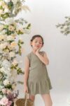 Hava-dress—Macha-Green—Revisi—1