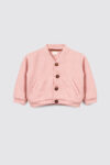 Joey-Jacket—Pink—1