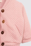 Joey-Jacket—Pink—1