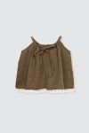 Kanna-Set-Olive