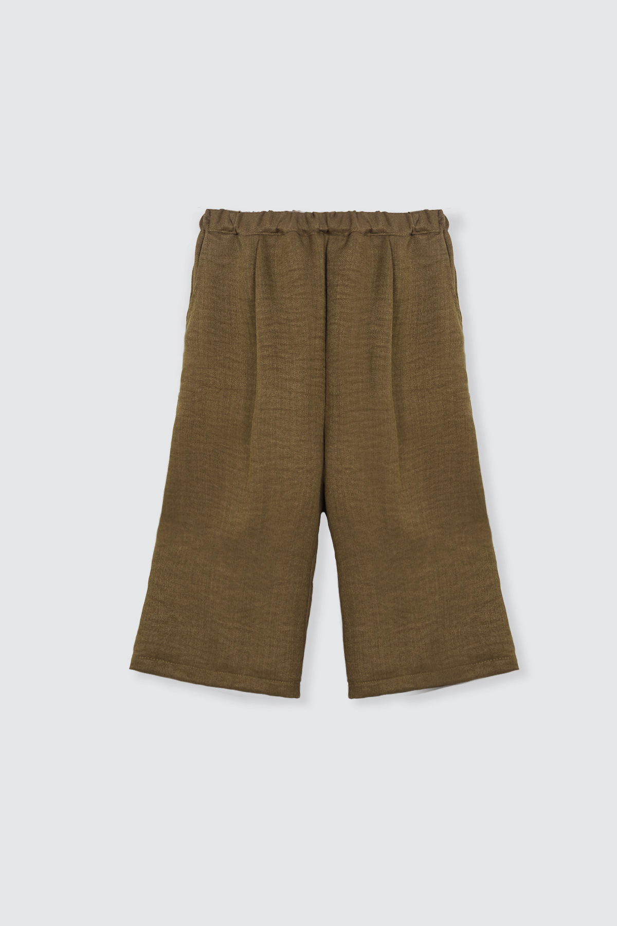 Kanna-Set-Olive-celana-