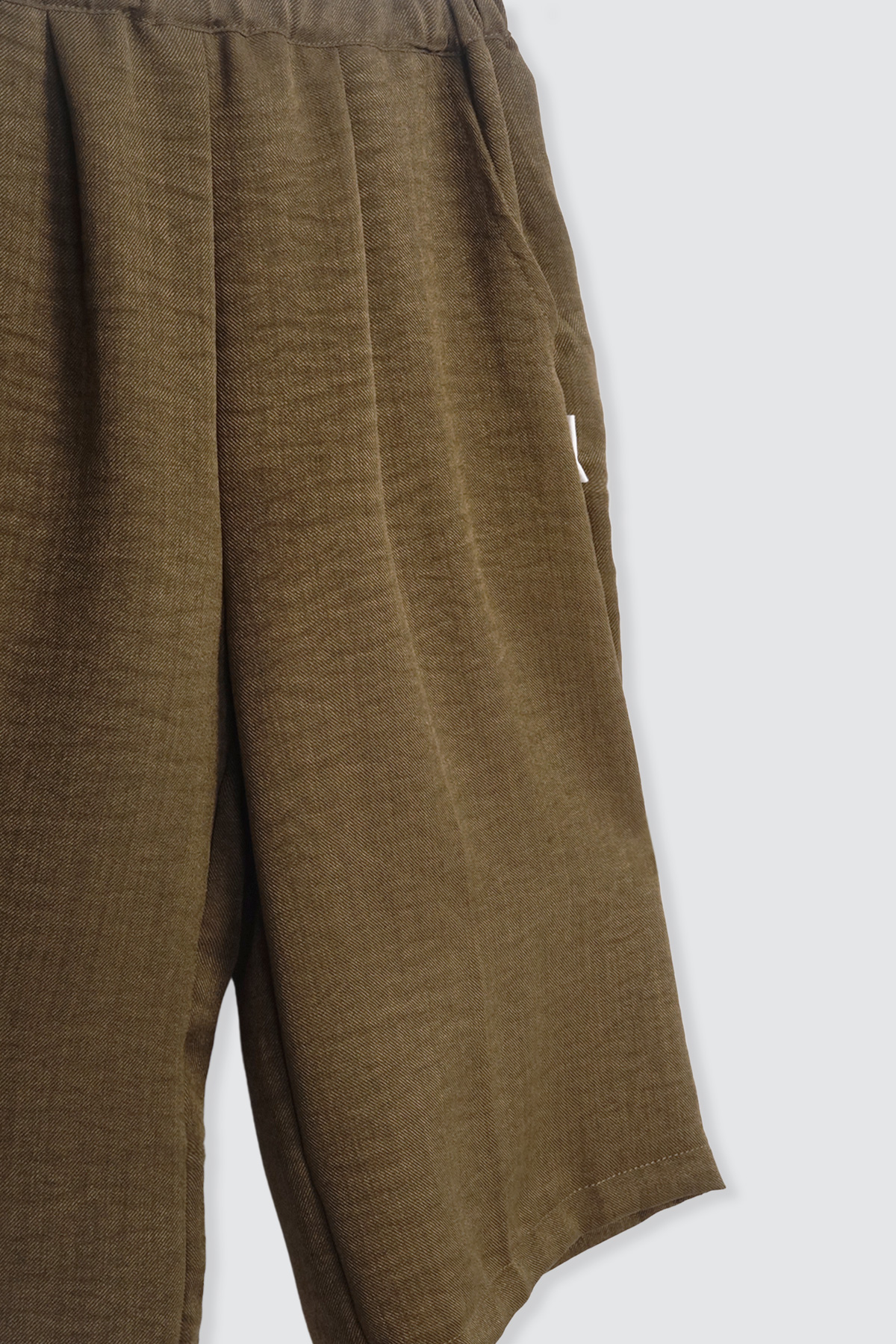 Kanna-Set-Olive-celana-detail