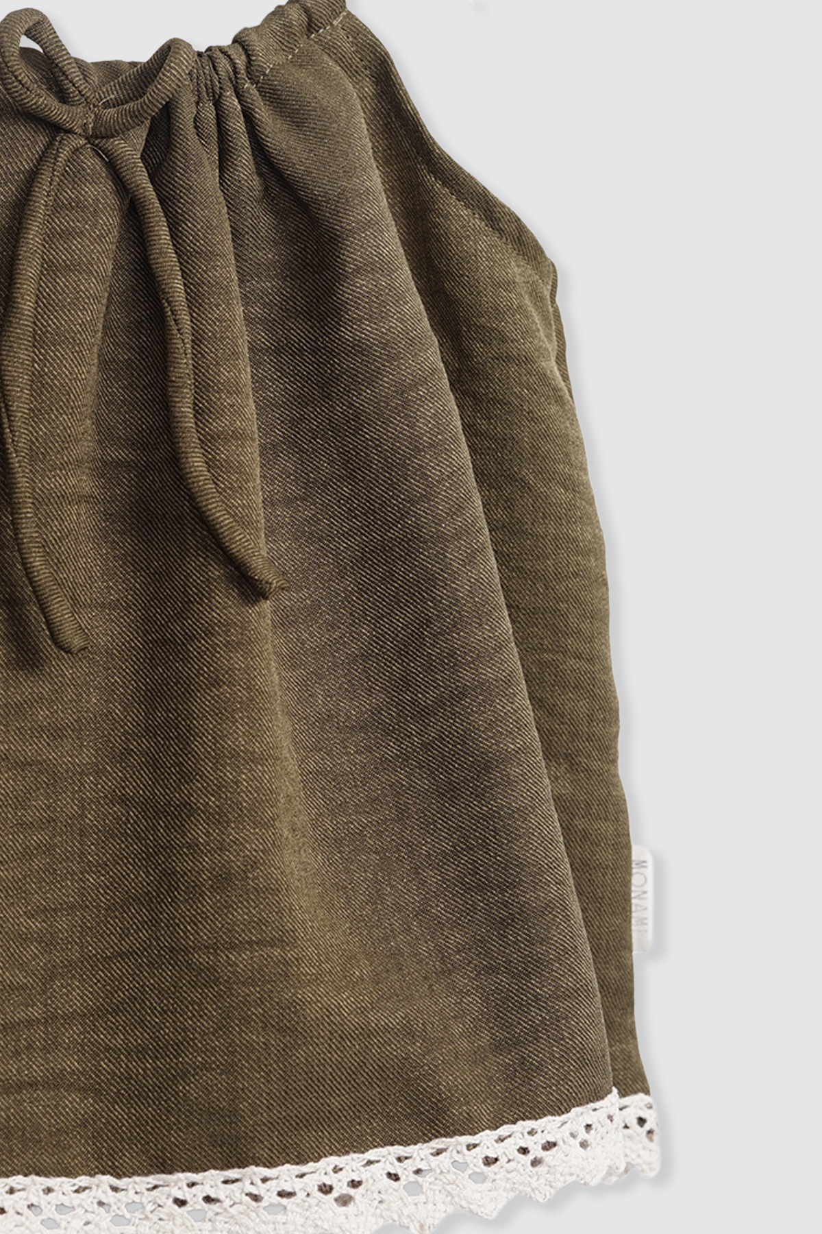 Kanna-Set-Olive-detail