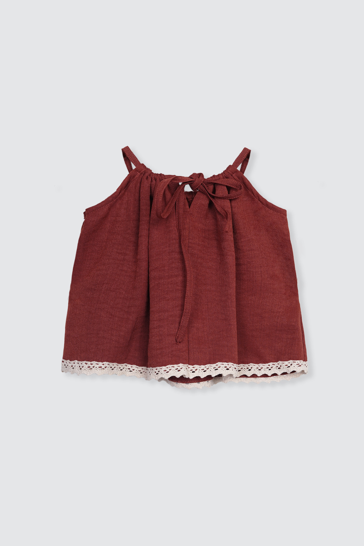 Kanna-Set-Terracotta-belakang