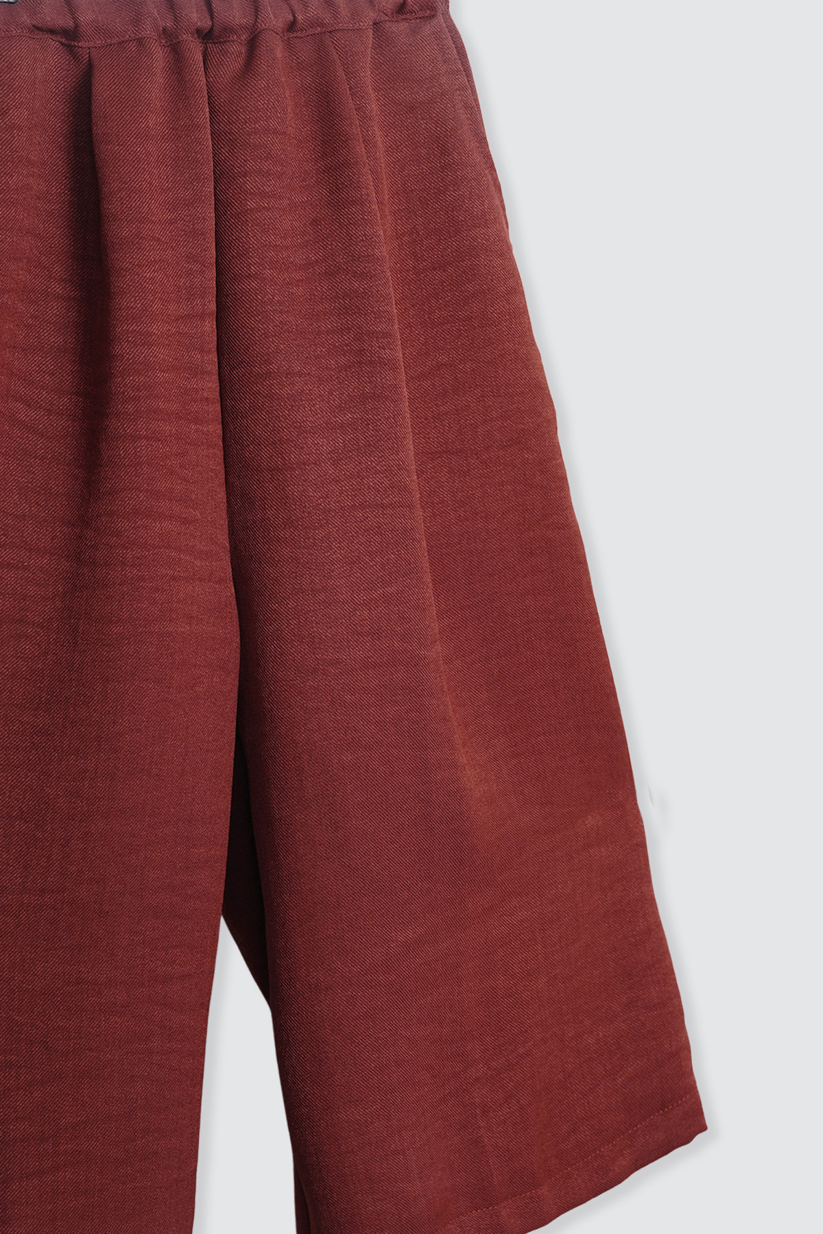 Kanna-Set-Terracotta-celana-detail