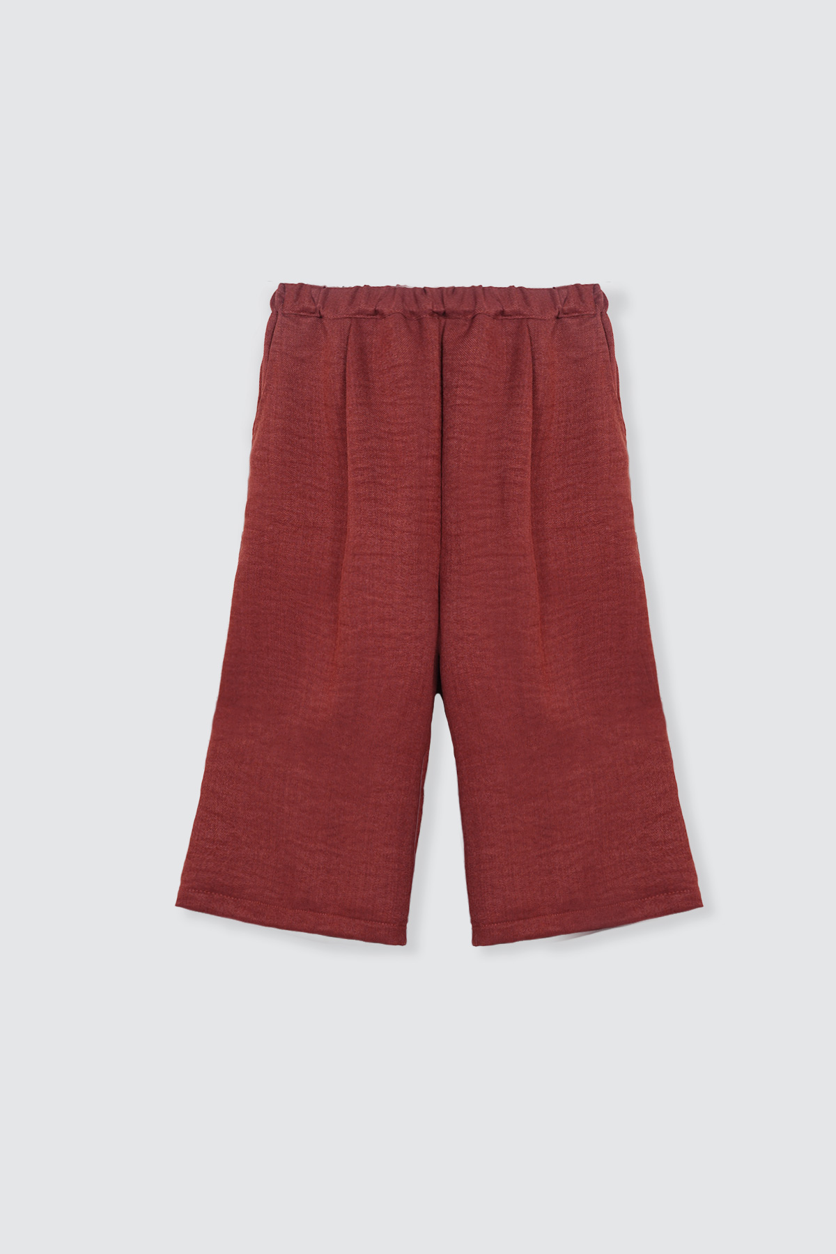 Kanna-Set-Terracotta-celana