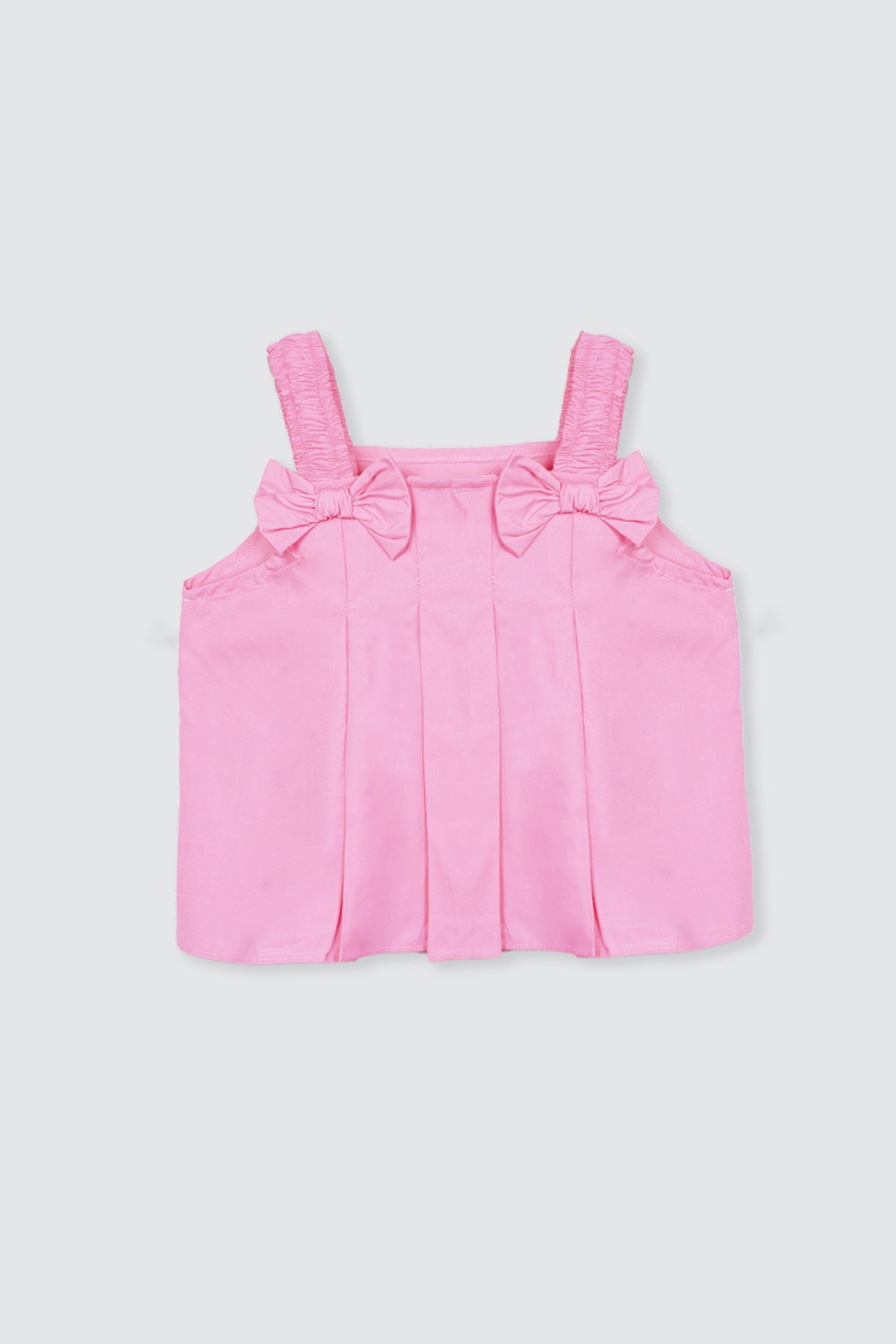 Lola-Set-Dusty-Pink-depan