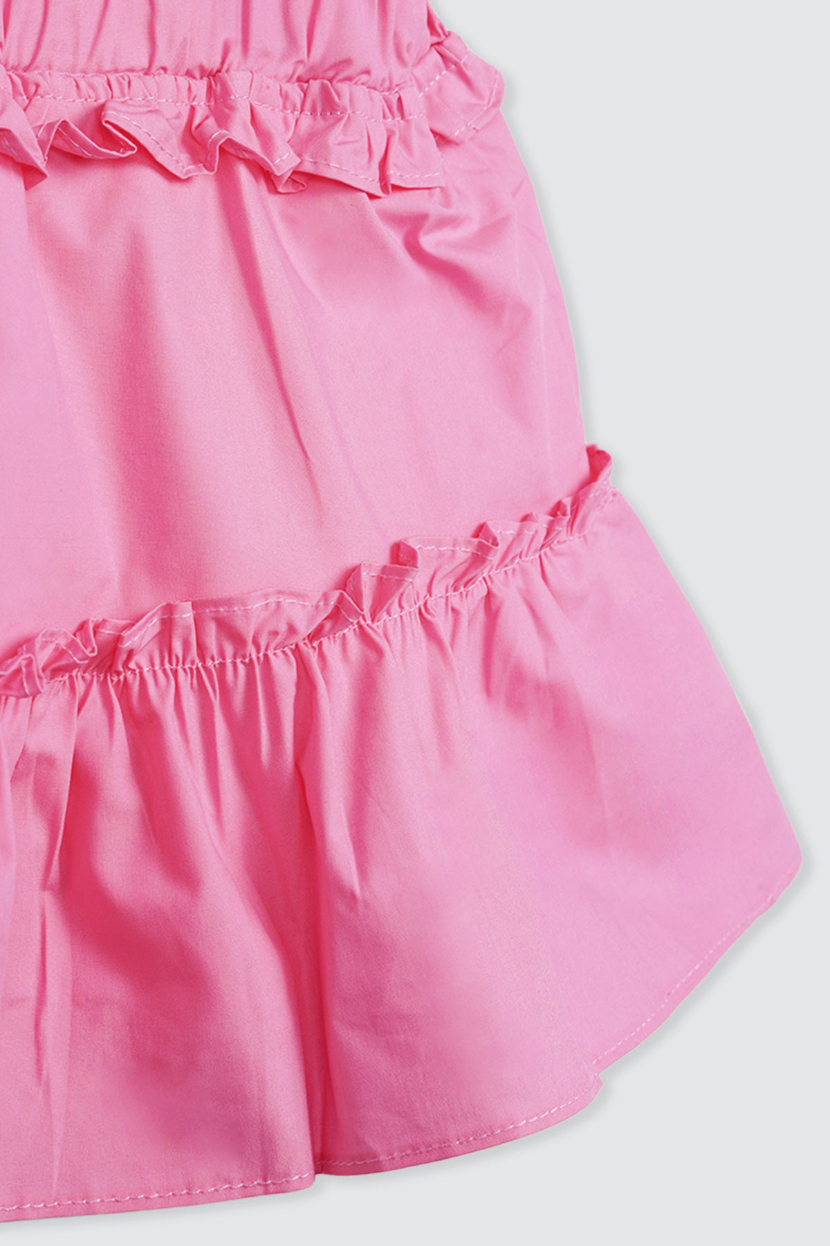 Lola-Set-Dusty-Pink-detail-rok
