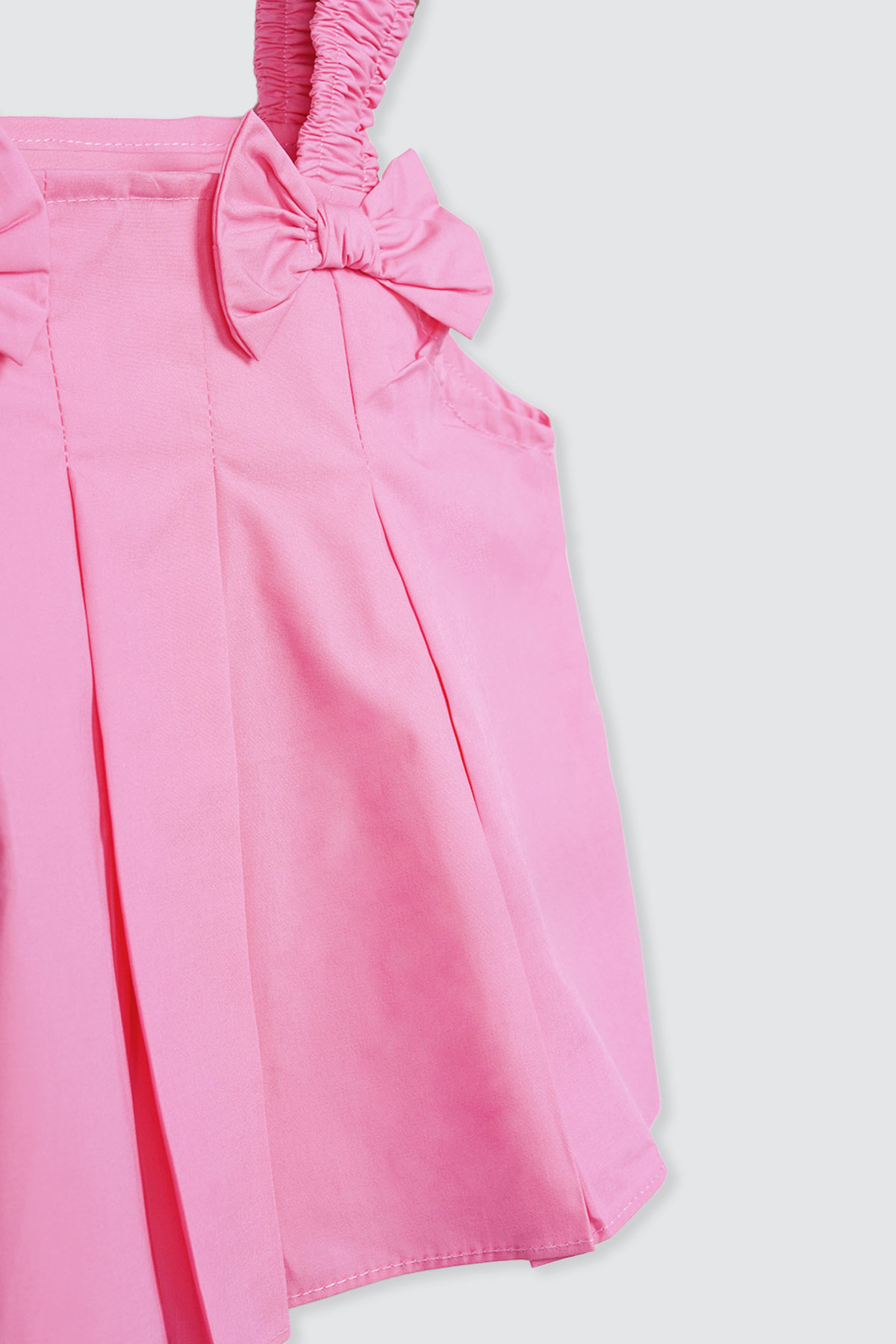 Lola-Set-Dusty-Pink-detail