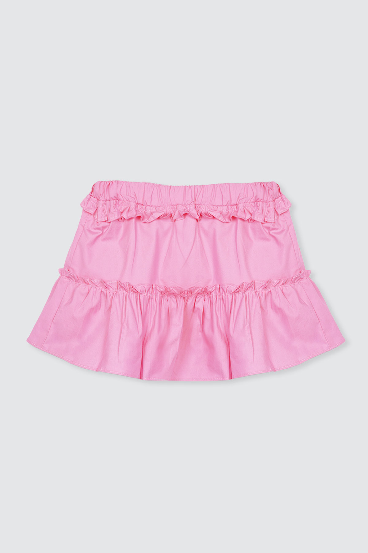 Lola-Set-Dusty-Pink-rok