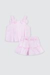 Lola-Set-Soft-Pink-