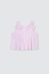 Lola-Set-Soft-Pink-