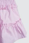 Lola-Set-Soft-Pink-