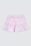 Lola-Set-Soft-Pink-