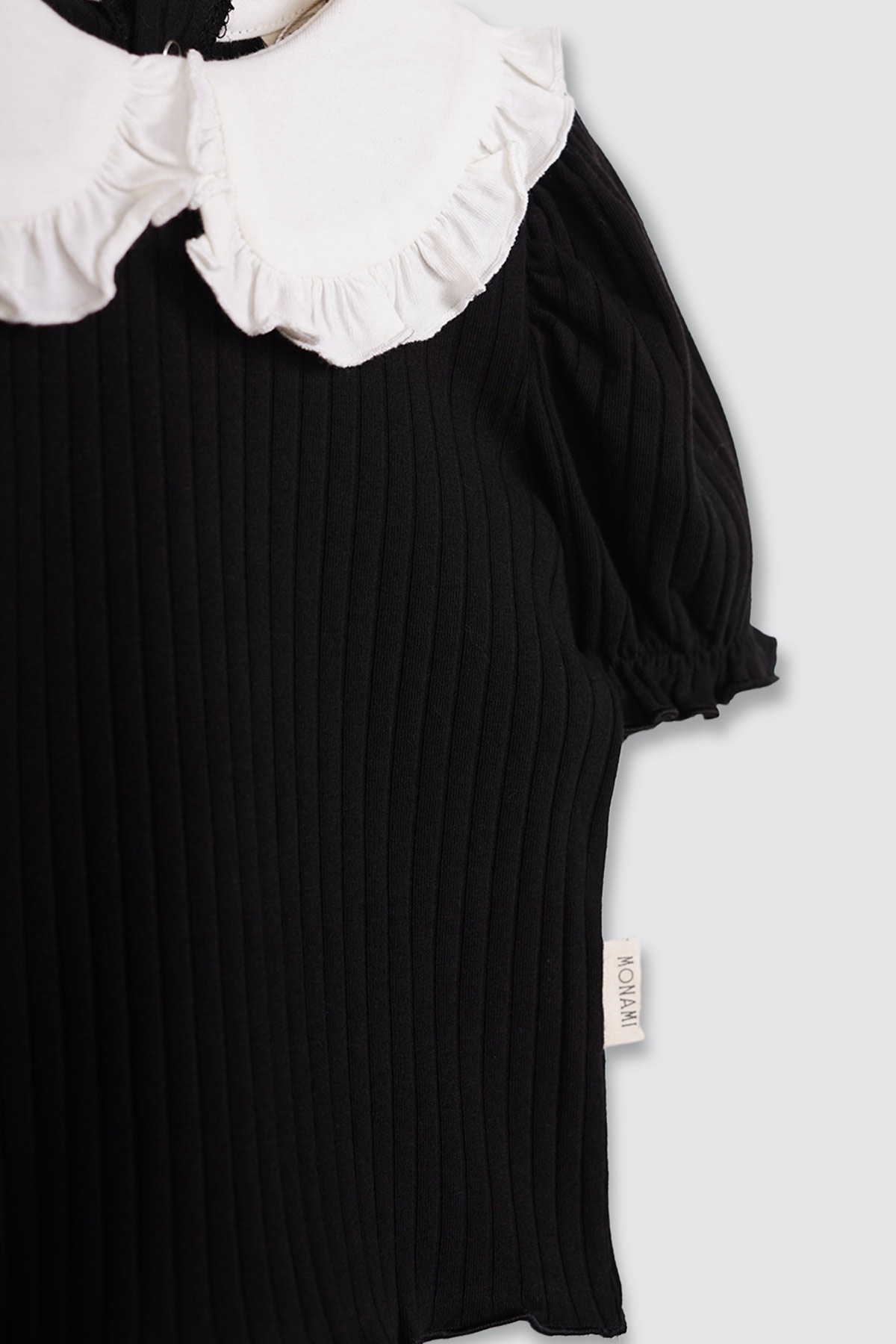 Lucy-Top---Black---2