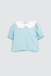 Lucy-Top—Light-Blue—1