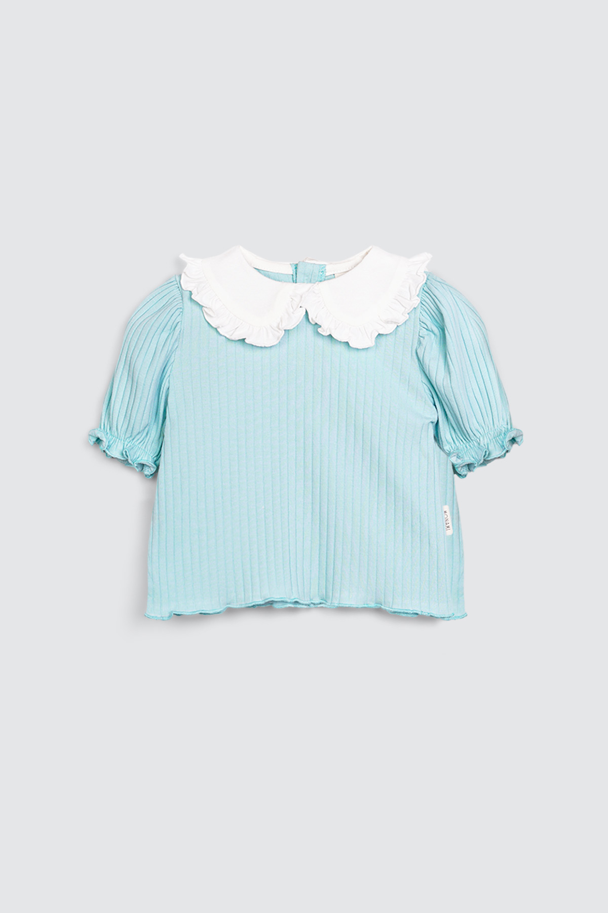 Lucy-Top---Light-Blue---1 Lucy Top Light Blue 1