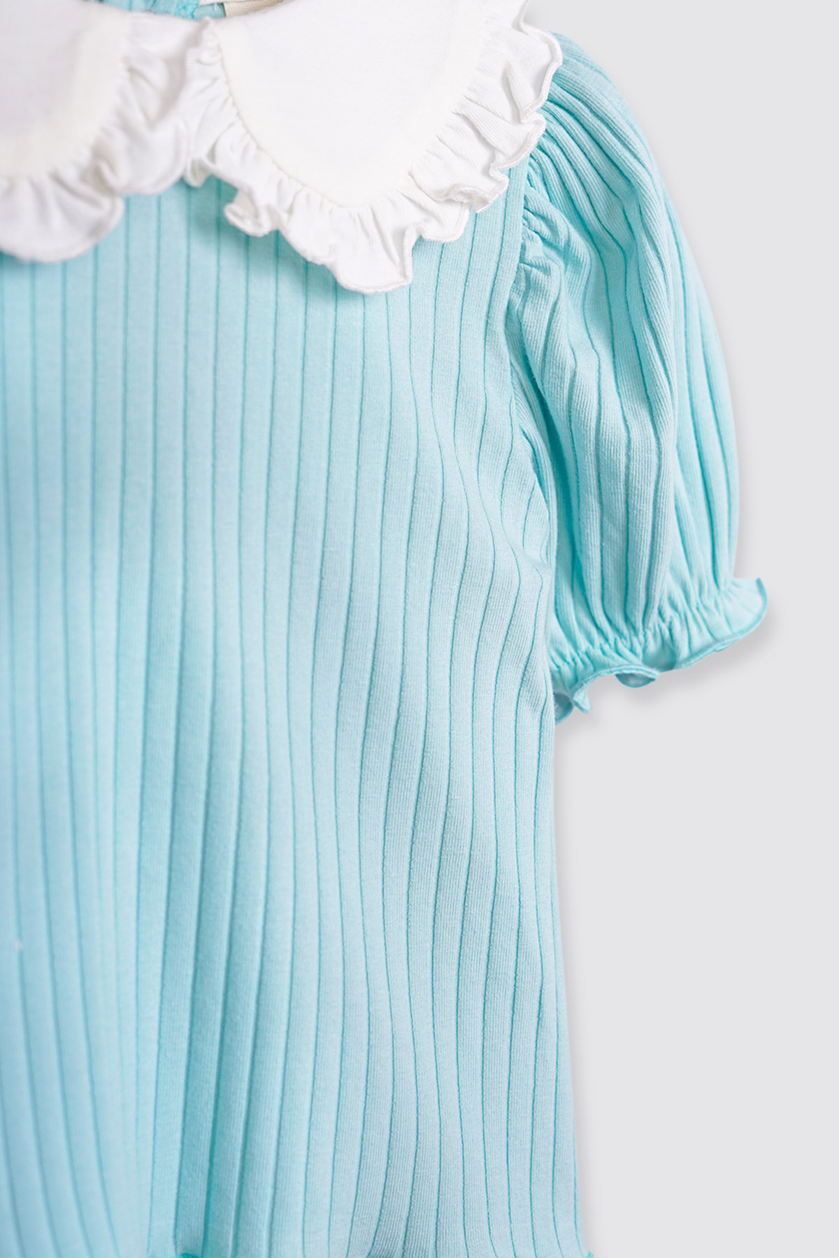 Lucy-Top---Light-Blue---2