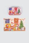 MASA-Christmas-Jigsaw-Puzzle-Christmas-Party—1