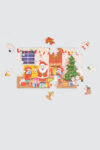 MASA-Christmas-Jigsaw-Puzzle-Christmas-Party—1