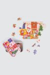 MASA-Christmas-Jigsaw-Puzzle-Christmas-Party—1
