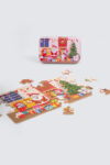 MASA-Christmas-Jigsaw-Puzzle-Christmas-Party—1