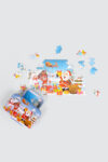 MASA-Christmas-Jigsaw-Puzzle-Snow-Village—1