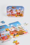 MASA-Christmas-Jigsaw-Puzzle-Snow-Village—1