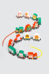 MIHO-Magnetic-Christmas-Train—1
