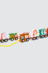 MIHO-Magnetic-Christmas-Train—1