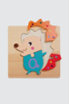MIYU-Montessori-Puzzle-3D-Animal—Hedgehog-And-Lion—1